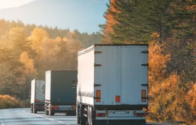 İzmir Derinkuyu | Klima Taşıma