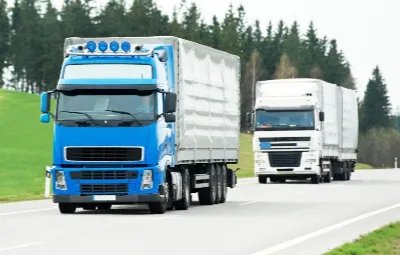 İzmir Derinkuyu | Eşya Taşıma